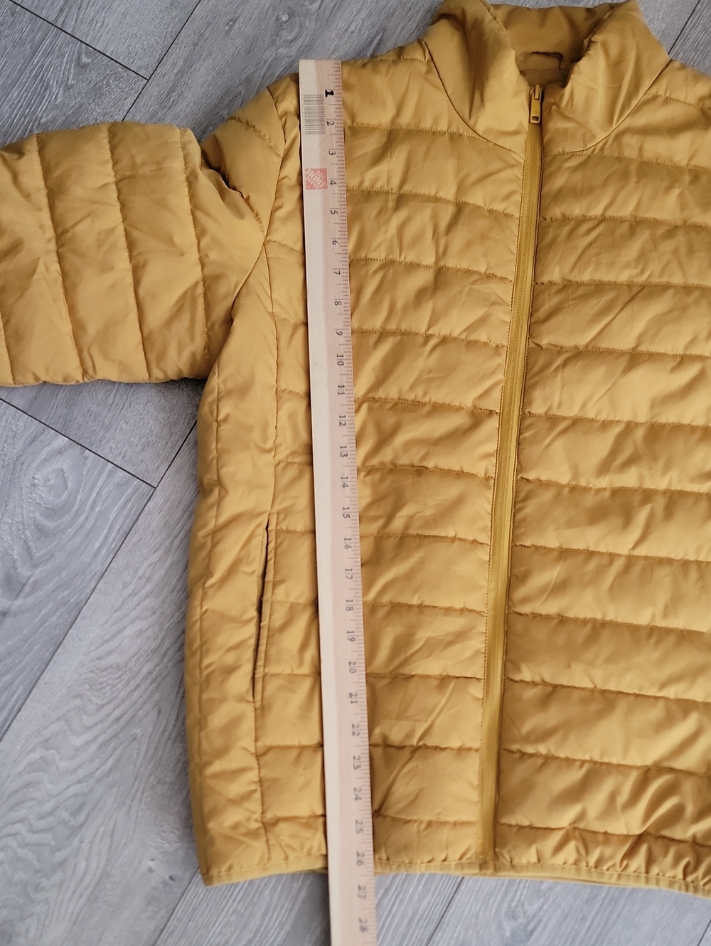 Only And Sons Jacket - Picture 3 of 6